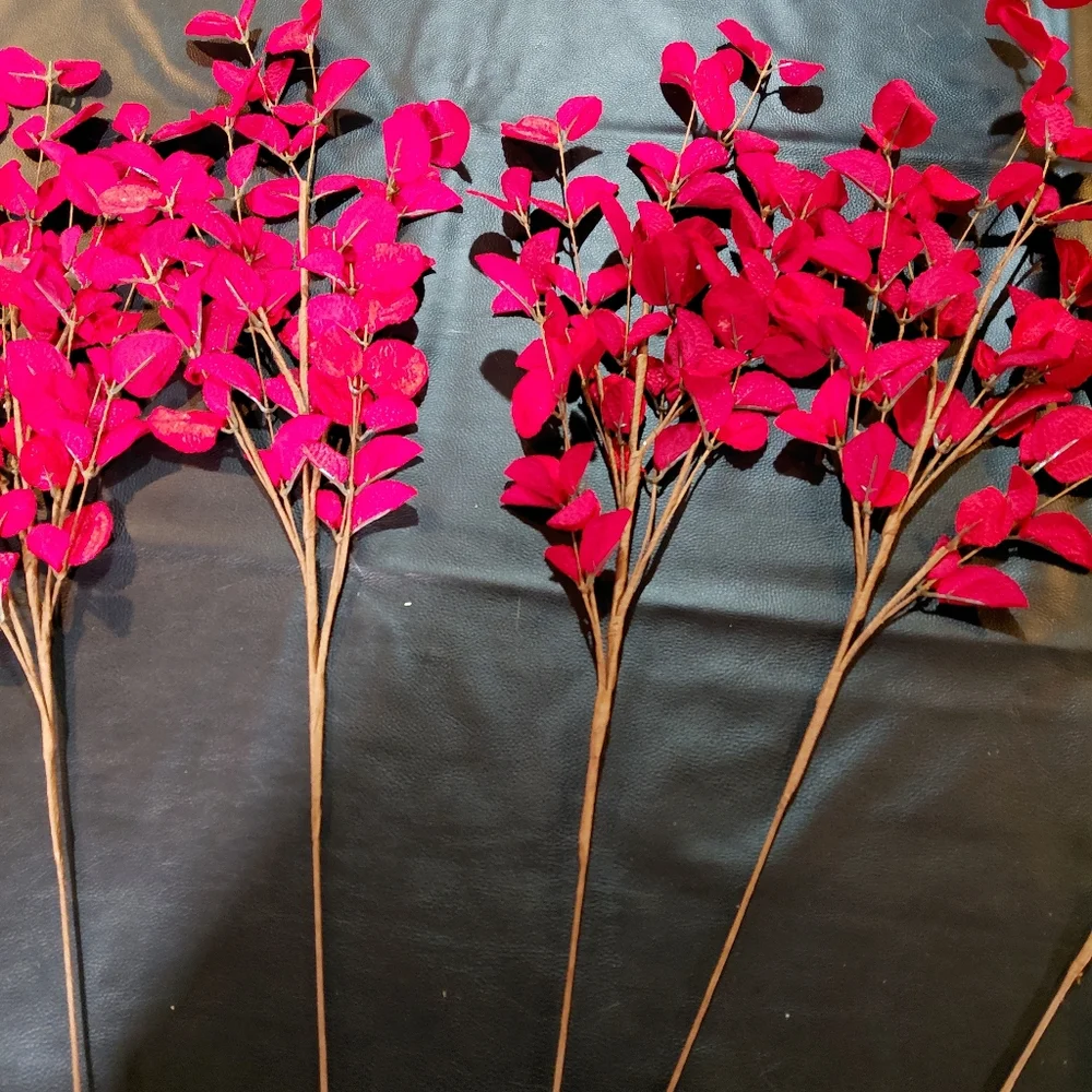 Set of 5 Primrue 26